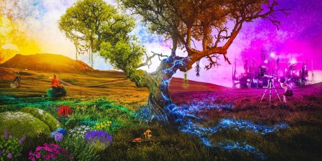 71044927_2550860478340704_7679336190205493248_o