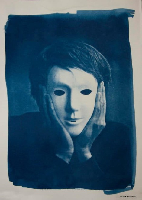 79759752_1017775888586820_7485353446820806656_n