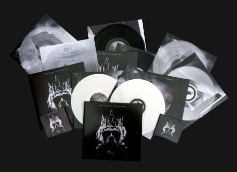 92267029_10158190368514907_2865897527612276736_o