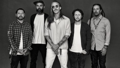 Incubus-by-Brian-Bowen-Smith-696x398