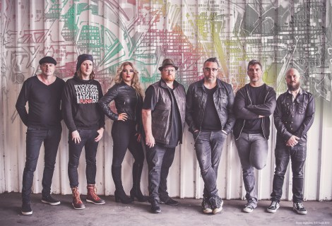 65550559_2322941534584818_319079352417386496_o