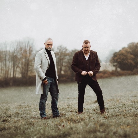 79328461_2951254838241097_5794629928548827136_o