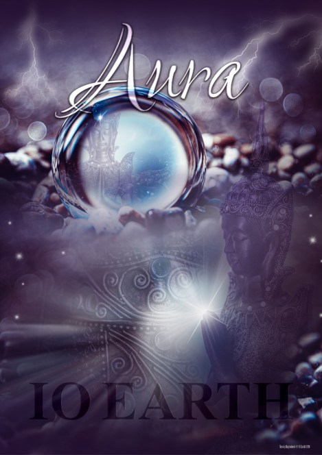 A3-POSTER-AURA