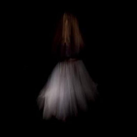 cover_125281652018_r