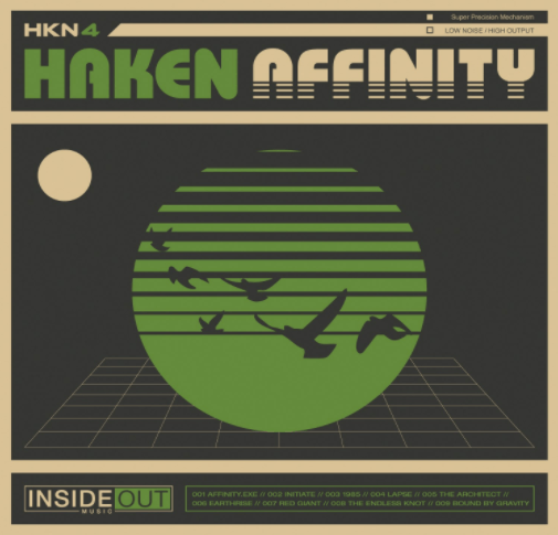 Screenshot 2020-05-14 at 1.21.11 PM