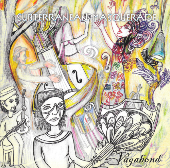 Screenshot 2020-05-14 at 1.30.02 PM