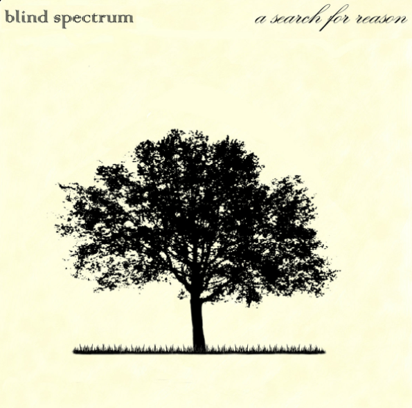 Screenshot 2020-05-14 at 1.54.07 PM