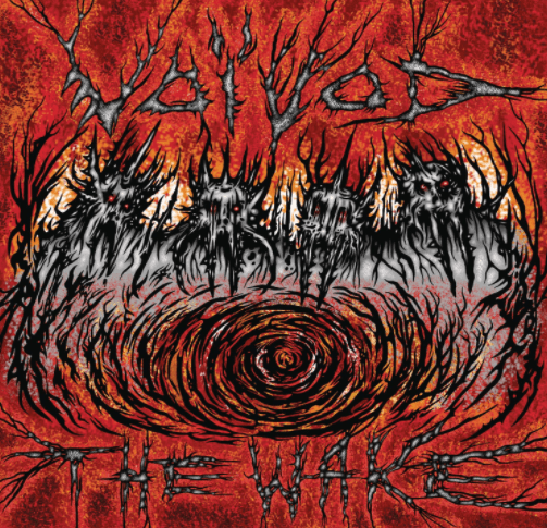 Screenshot 2020-05-14 at 2.05.35 PM