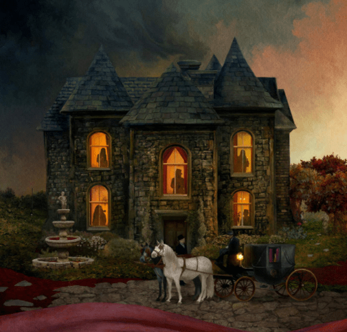 Screenshot 2020-05-14 at 2.18.31 PM