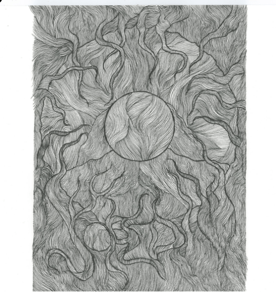 Screenshot 2020-05-14 at 2.26.14 PM