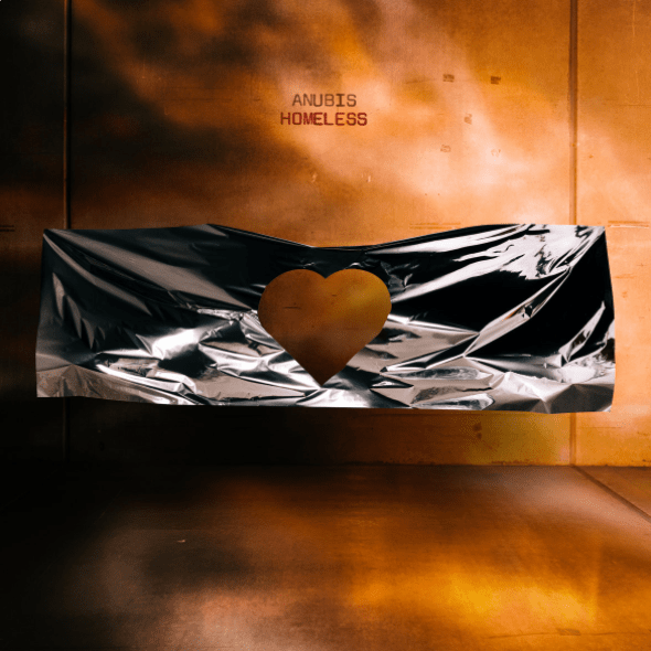 Screenshot 2020-05-20 at 11.11.17 AM