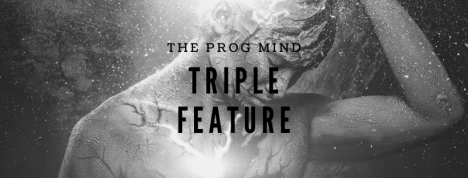 The Prog Mind