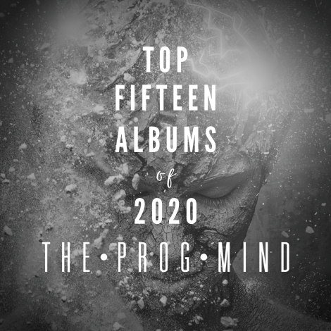 Progressive Map of Australia