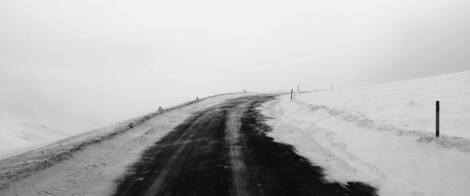 106445758_2848799008581026_1672650425784292023_o