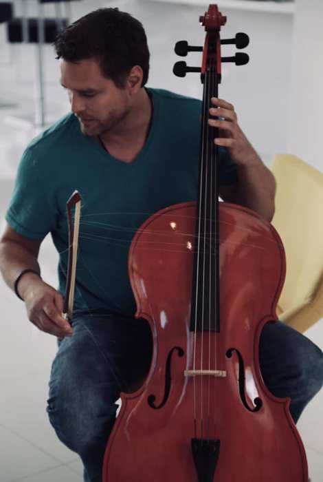 66094667_2533816399995488_4798417203454017536_n