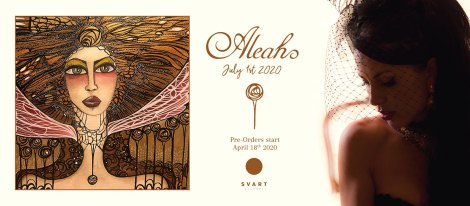 92952566_3011364135574165_5473039063940333568_o