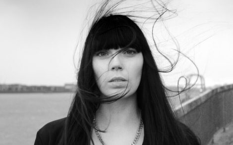 aawilliams2020-e1588243021863