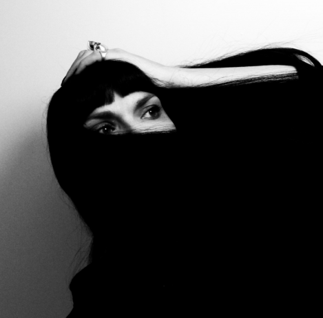 download-2-1024x1006