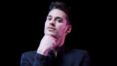 fuVYKGue24EcywMK8F7qWg