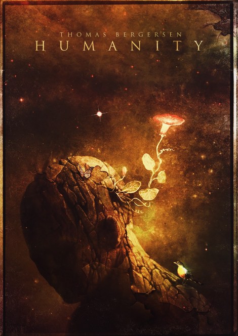 humanity-poster-landing-page