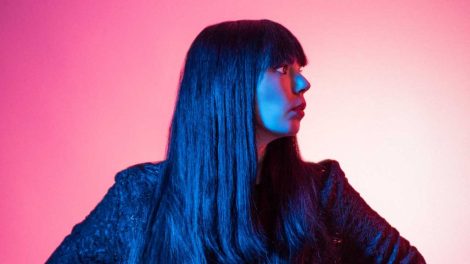 NhfZKMp5VRLzgF2Cqk6fmJ-1024x576