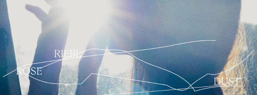 Rose Riebl – Dust | The PROG Mind